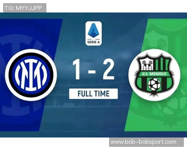 本赛季五大联赛球队场均进球统计拜仁领跑国米皇马萨索洛紧随其后