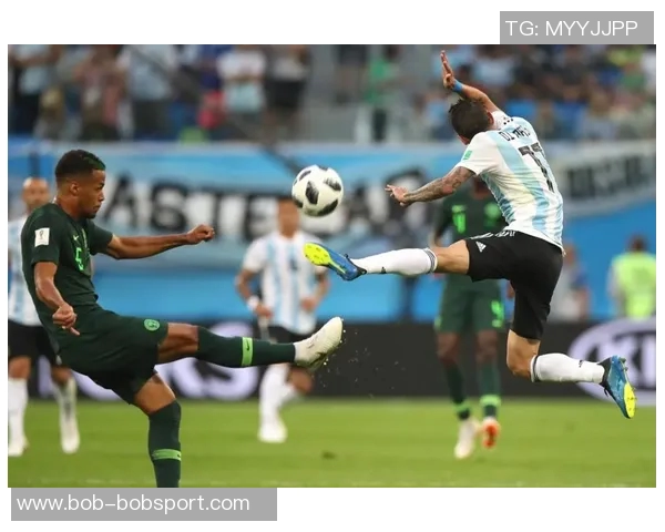 世青赛16强对阵揭晓日本对决法国阿根廷迎战尼日利亚乌克兰挑战西班牙