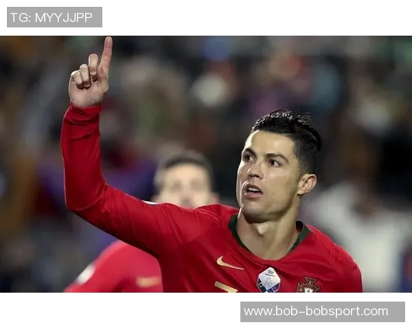 维加称C罗为葡萄牙足球贡献巨大无需道歉的坚定立场 维加称C罗为葡萄牙足球贡献巨大无需道歉的坚定立场