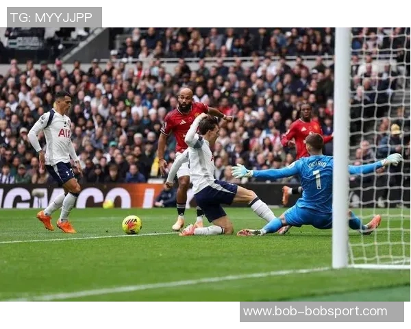 弗兰克确认罗梅罗明天首发对阵利兹联并谈续约本坦库尔的喜悦之情 弗兰克确认罗梅罗明天首发对阵利兹联并谈续约本坦库尔的喜悦之情