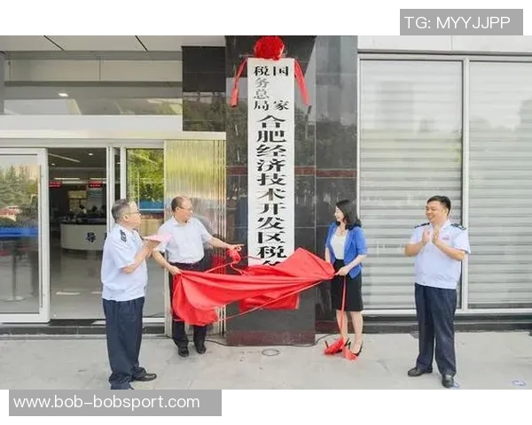 托尼短期内留队无忧合同价值与税务问题成关键因素 托尼短期内留队无忧合同价值与税务问题成关键因素