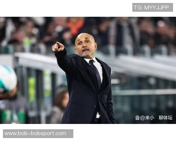 旧将批评图多尔评价草率斯帕莱蒂尚未为尤文指明方向 旧将批评图多尔评价草率斯帕莱蒂尚未为尤文指明方向