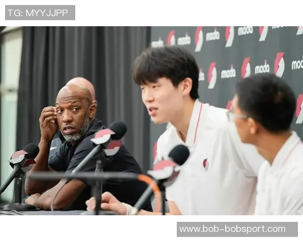 杨瀚森首次未能达标勇士表现虽不如预期但依然值得期待 杨瀚森首次未能达标勇士表现虽不如预期但依然值得期待