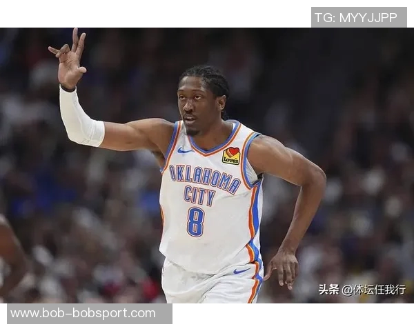 罚球表现悬殊森林狼罚球命中率高达71奇才仅75表现乏力 罚球表现悬殊森林狼罚球命中率高达71奇才仅75表现乏力