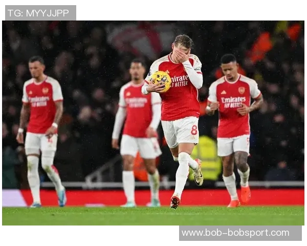 阿森纳对西汉姆战绩起伏不定上赛季主场意外失利需警惕