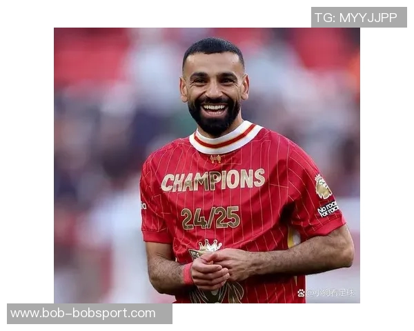 萨拉赫英超首发纪录终结时隔582天克洛普时代以来首次替补出场 萨拉赫英超首发纪录终结时隔582天克洛普时代以来首次替补出场