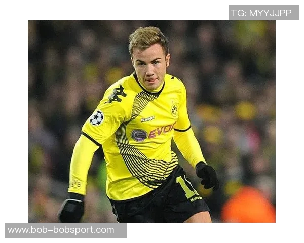 大鱼格伊身价飙升至5000万欧豪门争抢明夏可免签机会