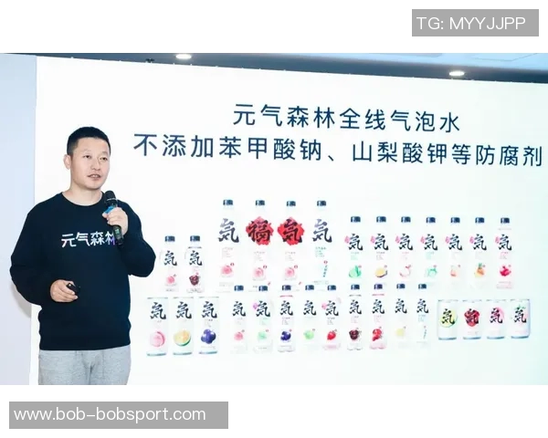 下半场体力不支KD18中6砍下20分第三节3次失误第四节3中0 下半场体力不支KD18中6砍下20分第三节3次失误第四节3中0