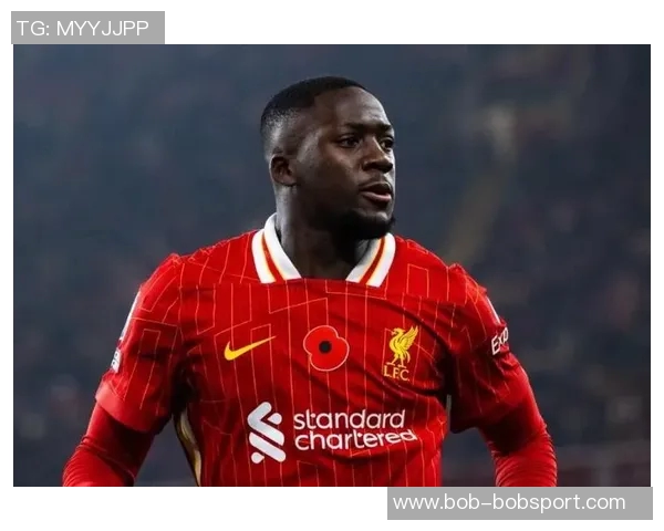 科纳特因大腿受伤退出法国国家队名单返回利物浦接受治疗