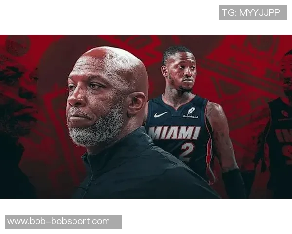 罗齐尔疑似装病离场背后真相曝光数百万押注引发家中聚会