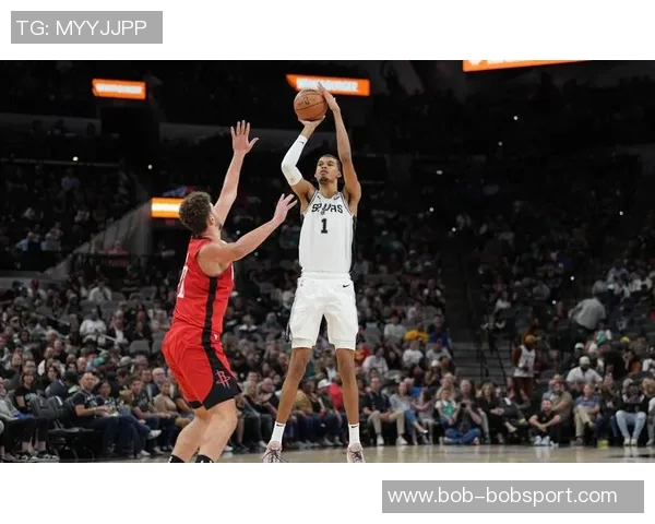 下半场三分命中率低KD强调球队防守与低位进攻的重要性