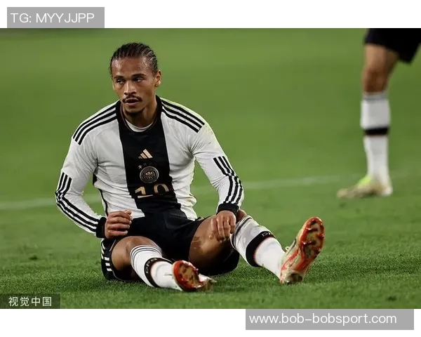 萨内重返德国队名单今夏加盟土耳其赛季表现稳定