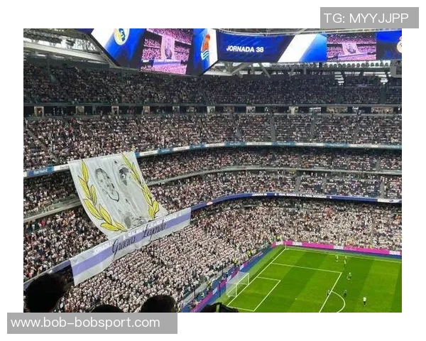 阿斯报导皇马联手苹果公司推出全新虚拟观赛体验无限伯纳乌 阿斯报导皇马联手苹果公司推出全新虚拟观赛体验无限伯纳乌