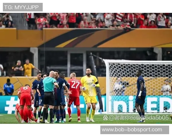 巴黎计划引进中卫与帕乔竞争关注小将塔蒂的潜力与发展