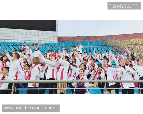 斯波称赞拉松实力出众贡献无形助力球队发展