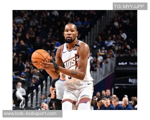 杜兰特与老佩顿激烈对话自信宣言称即便没有我也能夺冠 杜兰特与老佩顿激烈对话自信宣言称即便没有我也能夺冠