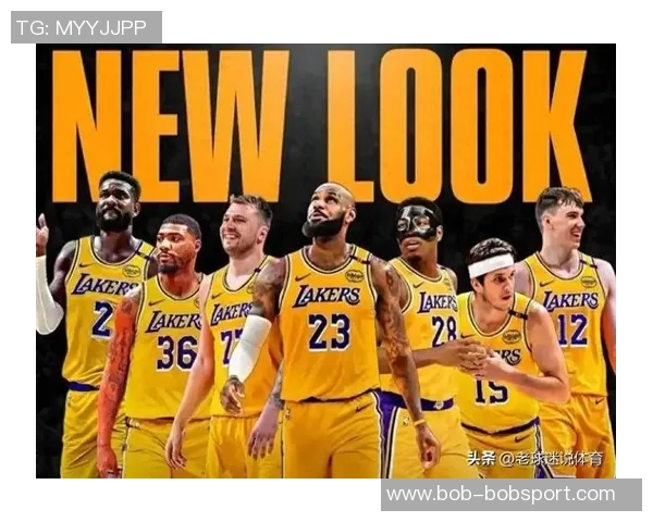 湖人队各位置深度排名分析控卫大前锋表现突出分卫相对薄弱小前锋与中锋处于中游水平