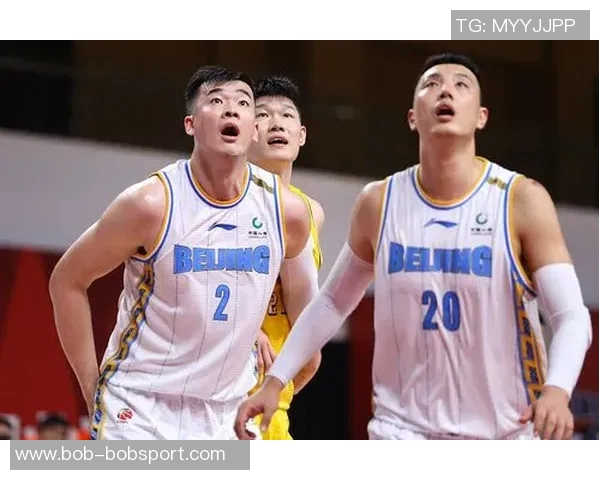 青岛国信男篮新赛季赛程公布12月15日首个主场对决精彩来袭