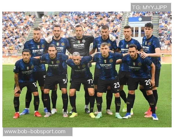 佩德里有望在客战切尔西前获医疗许可但或将替补出场