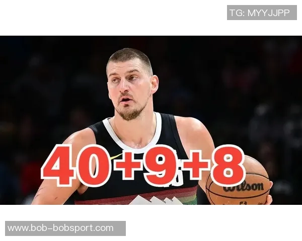 周五竞彩篮球分析：掘金客场状态火热老鹰主场力争翻盘