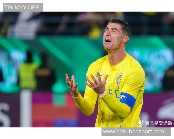 媒体人评论大谷依赖翻译小杨若能达约基奇水平队友皆学中文