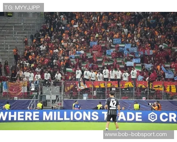 惨败塞维引发反思巴萨五大致命问题亟待解决