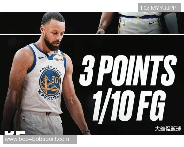 库里警惕对手利用失误增加压力轻松得分机会将不断被施加