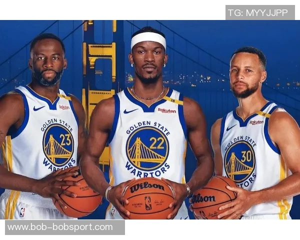 巴特勒与勇士的完美契合科尔解析他与库里追梦的互补优势