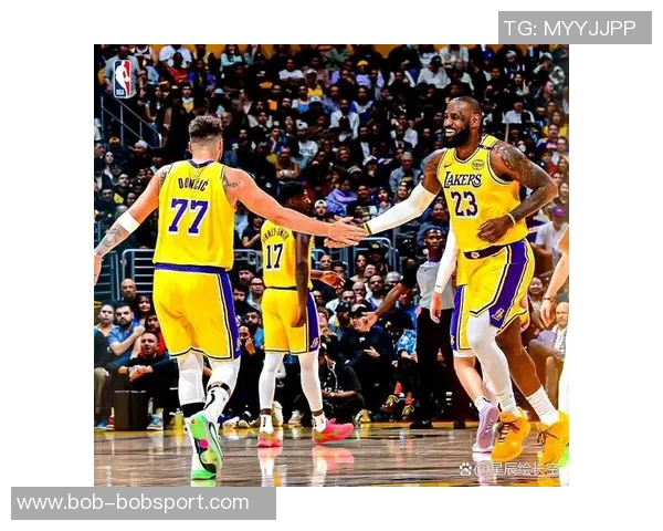 湖人战开拓者伤病名单曝光詹姆斯东契奇等七名球员缺阵影响比赛走势