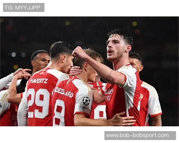 前曼联助教推荐昆滕廷伯称其实力不容小觑阿森纳应给予关注