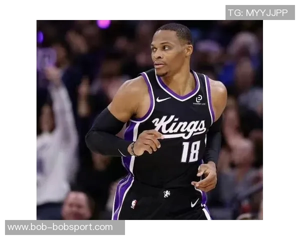 裁判解释威少与字母哥冲突未构成恶意特伦特因不当行为被罚出场