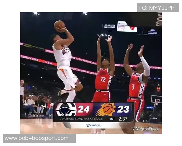 周四竞彩篮球前瞻快船核心缺阵太阳双星准备迎战