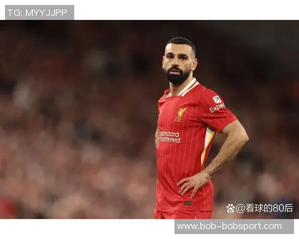 舍伍德透露利物浦一月追求塞梅尼奥若价格合适将放走萨拉赫