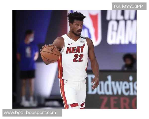 巴特勒回应热火风波称只有一人未发声事情已成过去式