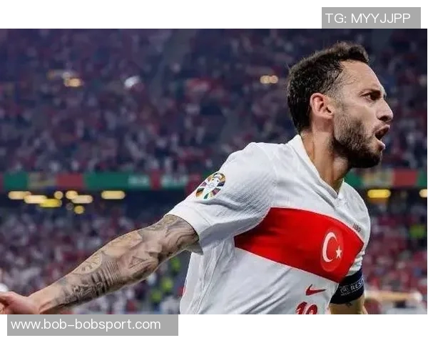 恰尔汗奥卢谈胜利运气因素期待国米重返巅峰位置