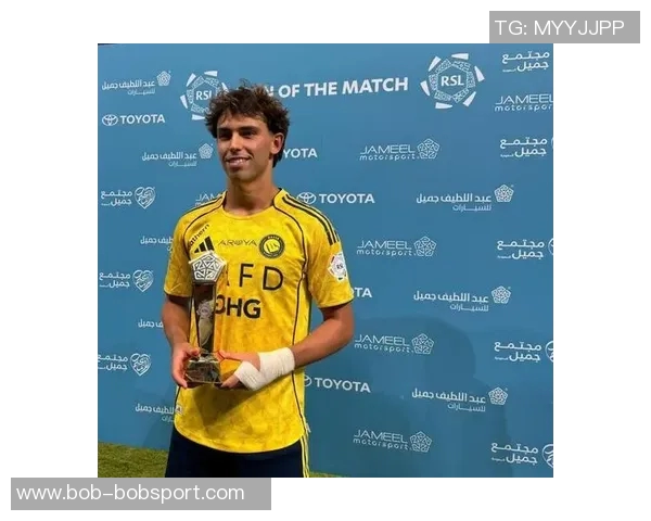 菲利克斯精彩进球被判无效布罗佐维奇手球成关键因素