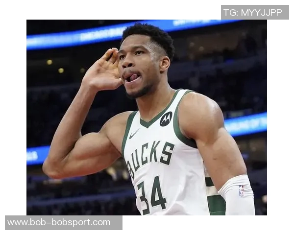 唐斯与爱德华兹首节对决精彩纷呈双方合力贡献27分引发球迷热议