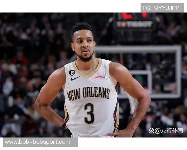 奇才主帅称米德尔顿与CJ经历丰富年轻球员应向他们学习成长 奇才主帅称米德尔顿与CJ经历丰富年轻球员应向他们学习成长