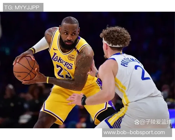 勇士在关键时刻失误名记分析边线球技术被低估的原因 勇士在关键时刻失误名记分析边线球技术被低估的原因