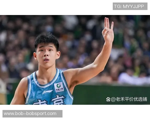 俄勒冈大学主帅批评林葳出手过快选择不当强调CBA防守意识不足 俄勒冈大学主帅批评林葳出手过快选择不当强调CBA防守意识不足