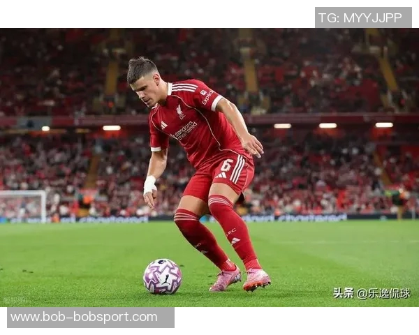 三连败不必恐慌利物浦新援需时间适应赛程挑战