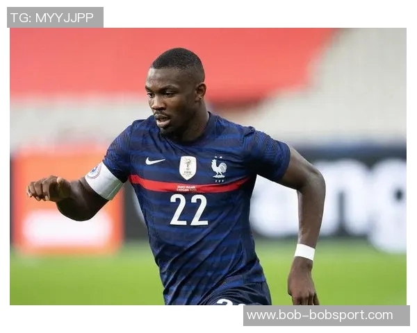 小图拉姆身价骤降至6000万欧本赛季17场交出9球2助的成绩单 小图拉姆身价骤降至6000万欧本赛季17场交出9球2助的成绩单