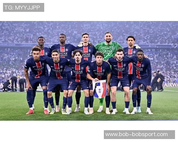 欧洲U21全明星阵容揭晓亚马尔杜埃内维斯等球员身价超7亿欧