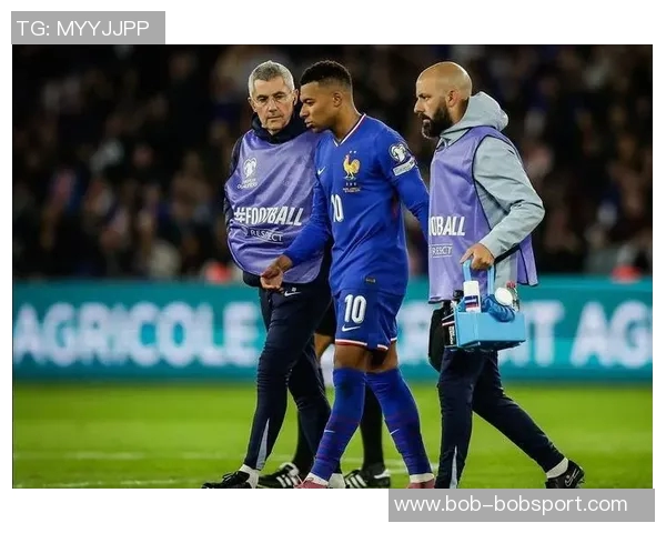 萨尼亚称姆巴佩已跻身法国历史前十但仍需努力争取前五位置