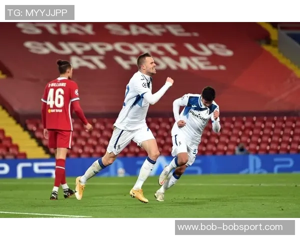 三连败不必恐慌利物浦新援需时间适应赛程挑战 三连败不必恐慌利物浦新援需时间适应赛程挑战