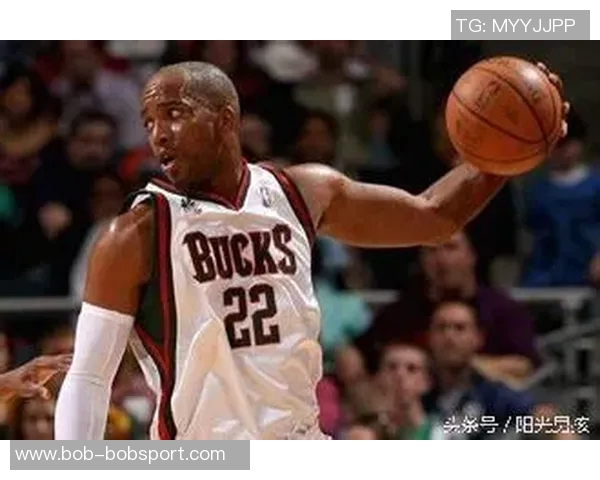 迈克尔里德谈最爱客场LA与科比交手纽约的独特魅力不可替代