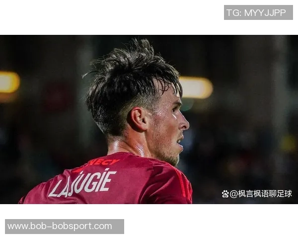 阿苏埃期待延续良好状态助球队主场争取更多积分 阿苏埃期待延续良好状态助球队主场争取更多积分