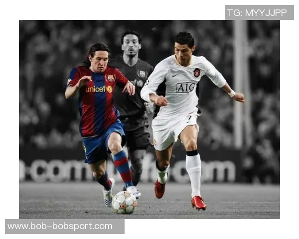 弗洛伦蒂诺直言巴萨内格雷拉案是足球历史上最严重的丑闻