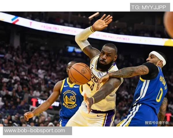 湖人喜迎三连胜勇士遭遇三连败今晚安稳入眠无忧无虑 湖人喜迎三连胜勇士遭遇三连败今晚安稳入眠无忧无虑