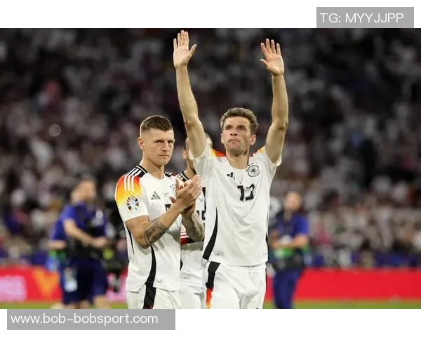 核心待遇2000年以来仅四人单场出手45次以上的传奇球员揭秘